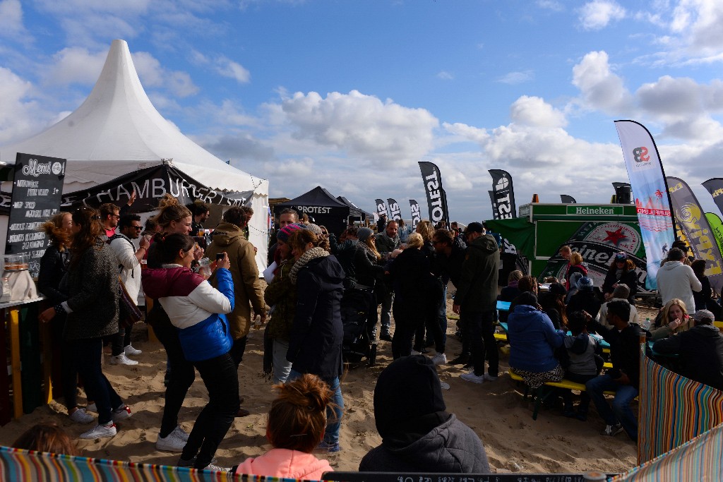 ../Images/Kite Board Open 2016 zondag 261.jpg